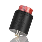Vandy Vape X Vaping Bogan Bonza V1.5 24mm RDA