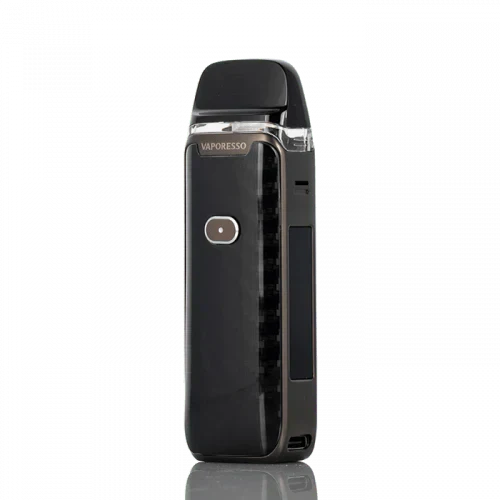 Vaporesso LUXE PM40 Pod Mod Kit