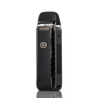 Vaporesso LUXE PM40 Pod Mod Kit