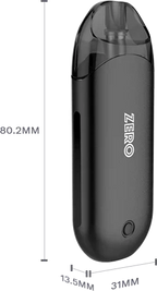 Vaporesso Renova Zero Vape Pod System