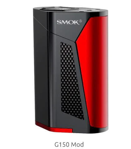 SMOK GX350 TC Vape Starter Kit