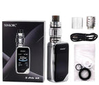 SMOK X-Priv 225W Starter Kit India