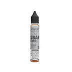 VGOD Nicotine Salt - Cubano Silver