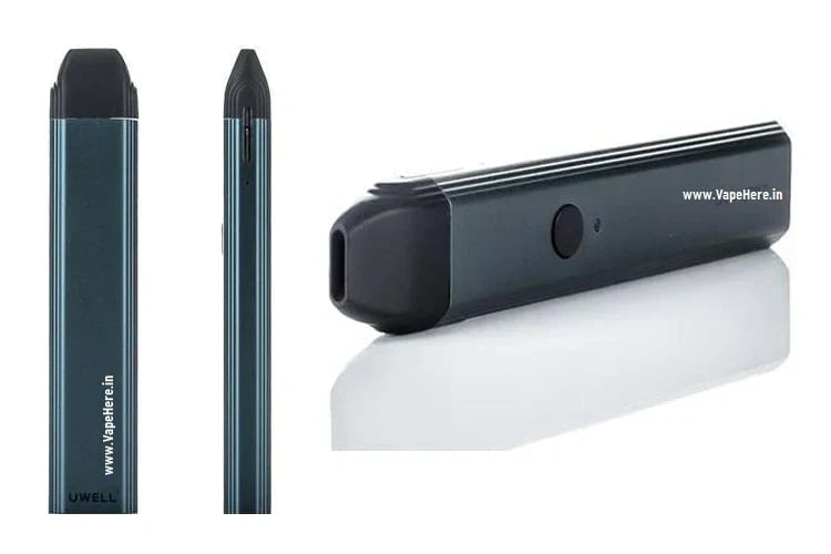 Uwell Caliburn Pod System