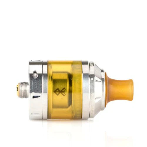 Vandy Vape Berserker MTL RTA Two-Post