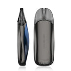 Vaporesso Zero 2 Pod System