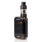 SMOK G-Priv 2 230W Vape