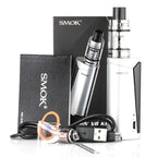 SMOK Priv V8 Vape Kit