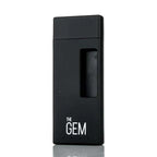 The GEM Portable JUUL Powerbank Case