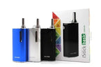 Eleaf iStick Basic Starter Kit
