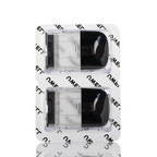 Uwell Caliburn G Replacement Pods