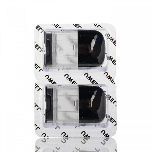 Uwell Caliburn G Replacement Pods