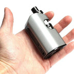 Eleaf Aster RT with Melo RT 22 Tank Starter Kit