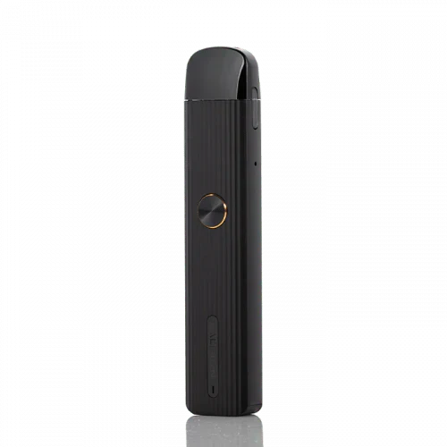 Uwell Caliburn G Pod System