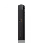 Uwell Caliburn G Pod System