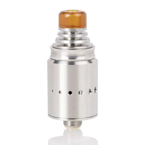 Vandy Vape Berserker MTL RDA