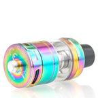 Vaporesso Cascade Baby Sub-Ohm Tank