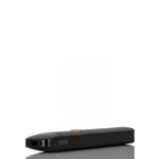 Uwell Caliburn Koko Pod System