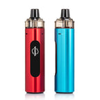 Uwell Whirl T1 16W Pod Mod Kit