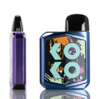 Uwell Caliburn Koko Prime 15W Pod System