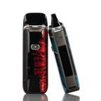 Vaporesso LUXE PM40 Pod Mod Kit