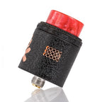 Vandy Vape X Vaping Bogan Bonza V1.5 24mm RDA