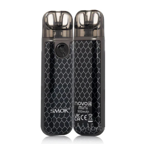 SMOK Novo 4 Mini 25W Pod Kit