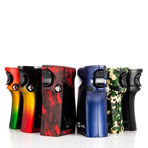 SMOK MAG 225W TC Box Mod