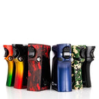 SMOK MAG 225W TC Box Mod
