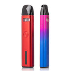 Uwell Caliburn G2 18W Pod System
