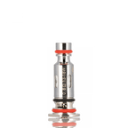 Uwell Caliburn G2 18W Pod System