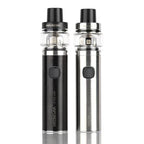 Vaporesso Sky Solo Plus & SKY SOLO Vape Pen Starter Kit