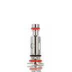 Uwell Caliburn X 20W Pod System