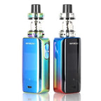 Vaporesso Luxe Nano 80W & SKRR-S Mini Starter Kit