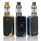 SMOK X-Priv 225W Starter Kit India