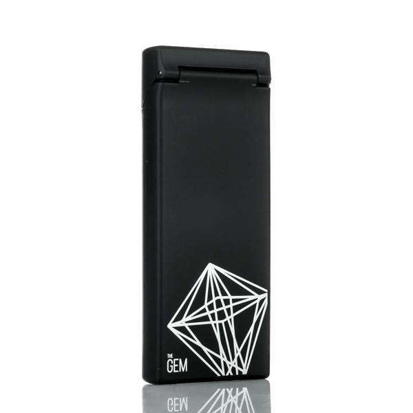 The GEM Portable JUUL Powerbank Case