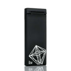 The GEM Portable JUUL Powerbank Case