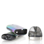Vaporesso Renova Zero Vape Pod System