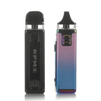 SMOK RPM 4 60W Pod System