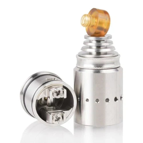 Vandy Vape Berserker MTL RDA