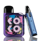 Uwell Caliburn Koko Prime 15W Pod System