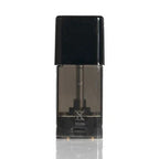 VooPoo S1 Drag Nano Replacement Pods