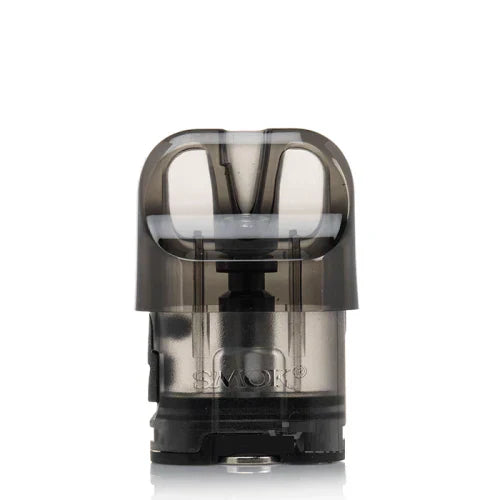 SMOK Novo 4 Mini 25W Pod Kit