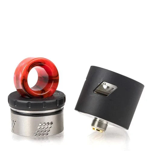 Vandy Vape Lit 24mm RDA