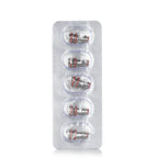 SMOK LP2 Replacement Coils