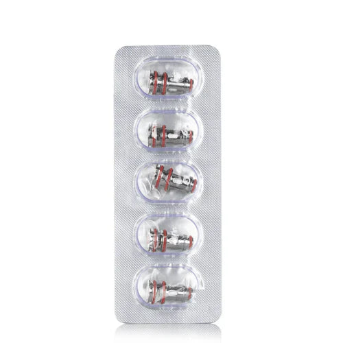 SMOK LP2 Replacement Coils