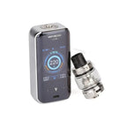 Vaporesso Luxe Kit With SKRR-S Tank