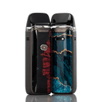 Vaporesso LUXE PM40 Pod Mod Kit