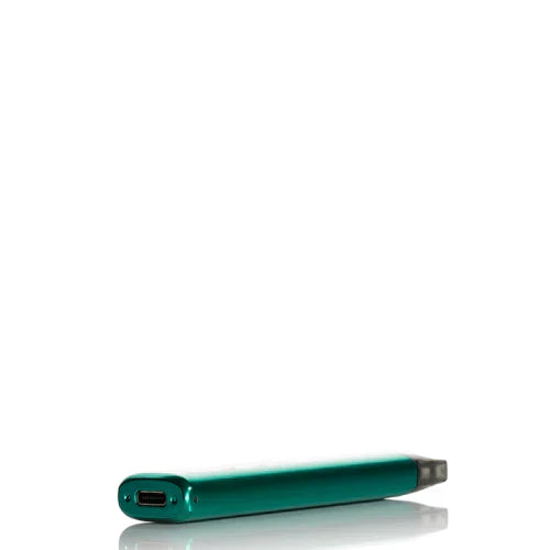 Uwell Yearn Neat 2 12W Pod System