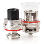 SMOK TFV12 Cloud Beast King Tank